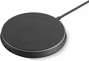 ☆保証書付☆ワイヤレスチャージングパッド付☆Jabraelite85t☆ Jabra Elite 85tご購入でJabraワイヤレス充電パッドをもれなく